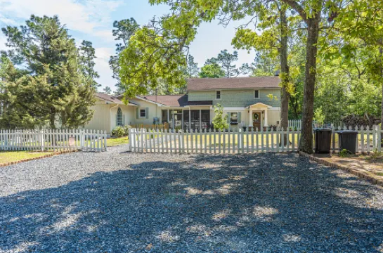 Tranquil Oasis - Serene Landscapes, WiFi, Exquisite Decor