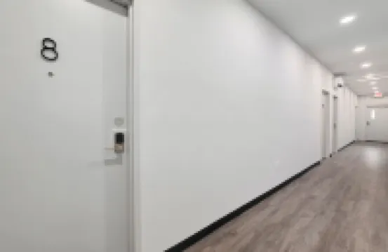 Luxury Amenities and Outdoor Living - Cozy Mtb Haven