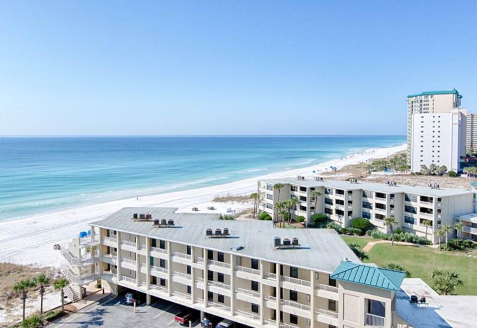 14th Floor Welcoming Condo On site - 0222a12000kjgvqy9FF9E R 960 660 R5 D