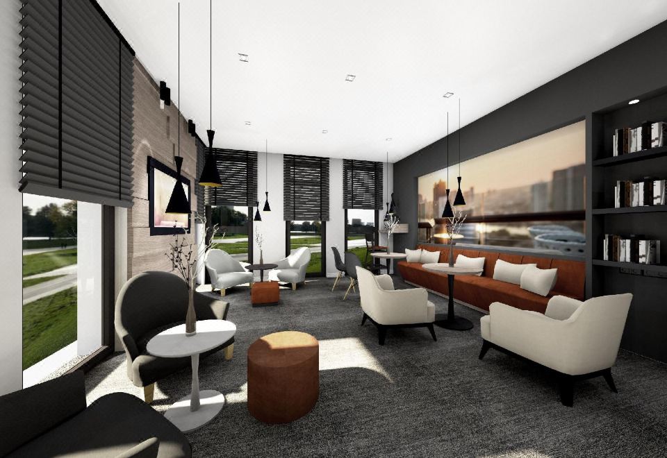 1. 저스트스테이 솔..