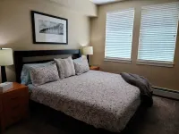 Convenient Access to Resort Amenities and Hot Tub - Charming Alpine Escape Hotels in Winter Park