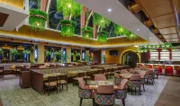 Melior Inn Hotels in Thane