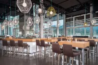 ADLERS Hotel Innsbruck - 4-Star