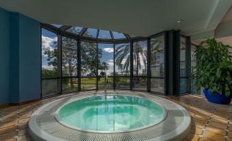 Pestana Grand Ocean Resort Hotel - Housity