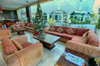 Sharjah Premiere Hotel & Resort