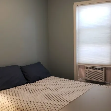 Lake View apartment in the middle of Sylvan Beach