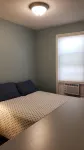 Lake View apartment in the middle of Sylvan Beach - 무료 와이파이