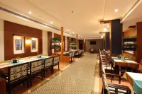 National Park Residency Kottayam