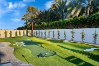 The Reserve at Polo Villas by AvantStay - Villas
