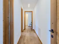 Pettazzuro Hotels in Verceia