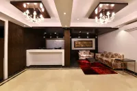 Picaddle the Luxury Boutique Resort Mahabaleshwar - WiFi