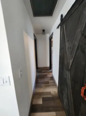 A Farmhouse style lodge, Centrally Located & Family Friendly Unit!