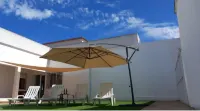 Anchor House Hotels in Alte