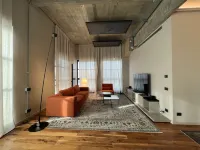 Edit Lofts Các khách sạn ở 