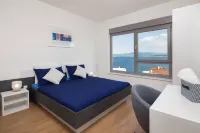 Villa Bilo Idro ZadarVillas
