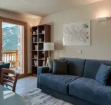 Villa Nice View Hotels in Temu