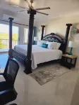 Harbor Breeze Villas Hotels in 