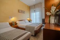 Hotel Mia
