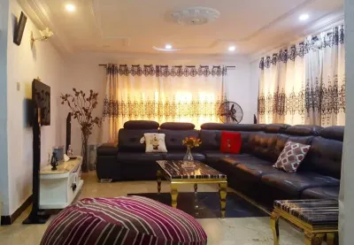 Biddex Lodge - by Cenlotts Hotels in 