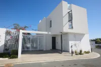 Protaras Almaria Villa Alm28