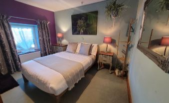 Hideaway Escapes B&B