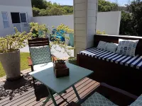 South Point Guest Lodge Hotels in Cape Agulhas Municipality