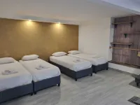 G3 Gamboa Beach Houses