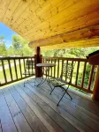 The Idaho Lodge & RV Park