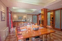 Chez Walter Hotels in Penta-di-Casinca