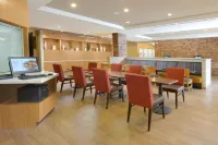 TownePlace Suites Denver South/Lone Tree Hotels in Lone Tree