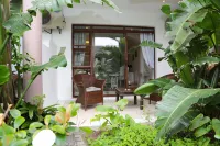 Misty Waves Boutique Hotel Hotels in Westcliff
