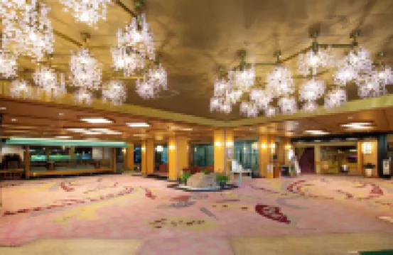 Mt Fuji Hanayagi No Sho Keizan