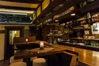 Ziegenbruch's Hotel & Restaurant Hotels in Melle