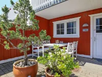 Luxury Retreat in Blavand - by Traum Ferienwohnungen