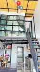 Ban Pak Kay Hotels in Koh Larn