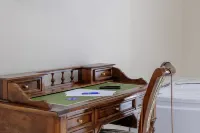 Reddimus Guest House - Alloggi