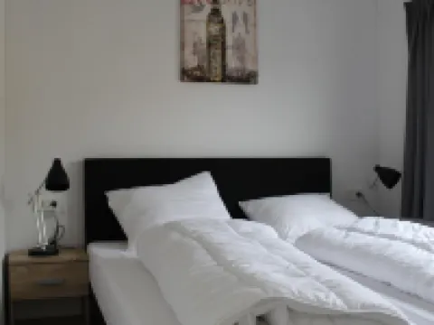 Stylish Villa in Bemelen Hotels in Bemelen