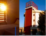 STARMAX CİTY HOTEL'S Hotels in Yalova Merkez