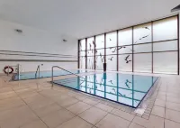 Splendid Ensana HSH - spa