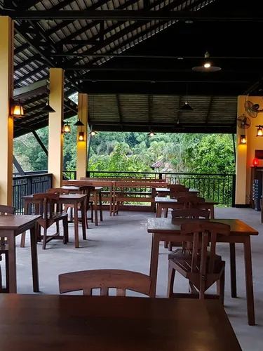 รูปภาพของบ้านสกุณา