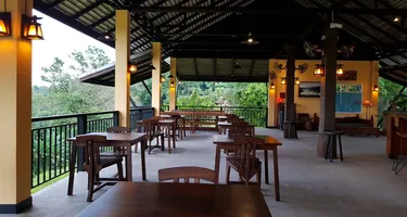 รูปภาพของบ้านสกุณา