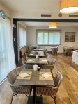 Athos Hotel Hotels in Tenno