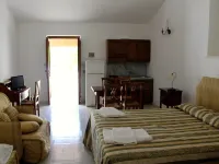 Masseria Fabrizio Hotels in Otranto
