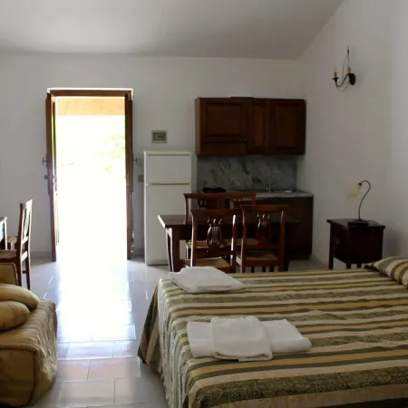 Masseria Fabrizio