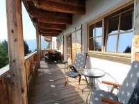 Chalet in Mittersill Near Jochberg Ski Lift