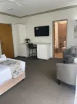 Oasis Inn Ulladulla - Welcoming Guests 18 Years and Older