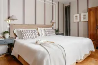 Doma Portugal Hotels in Venda do Pinheiro