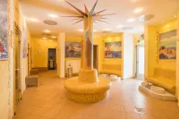 Hotel Zur Post - Ein Rovell Hotel - spa