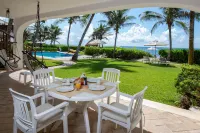 Las Villas Akumal Hotels in Akumal