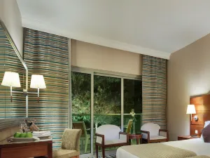 Pine Bay Holiday Resort